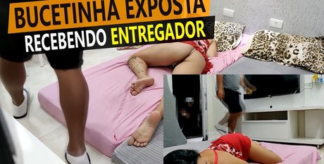 Cristina Almeida porn model pictures