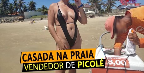 Cristina Almeida pornstar nudes pics