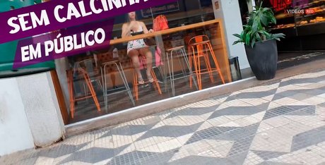 crossdresser onlyfans free nude pictures