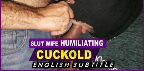 Cristina Almeida free pornstar images