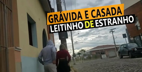 Cristina Almeida star nice photos