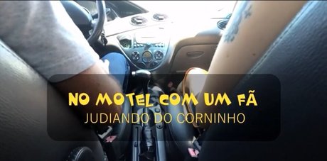 Cristina Almeida pornstar xxx img