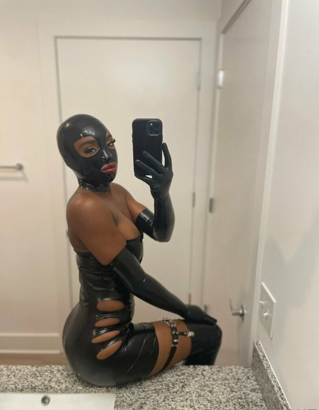 carmencruz pornstar hd archive