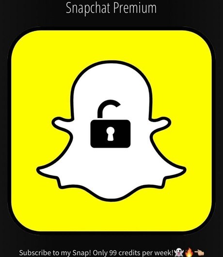 millemama star nude archive