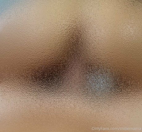 millemama pornographic actress galleries