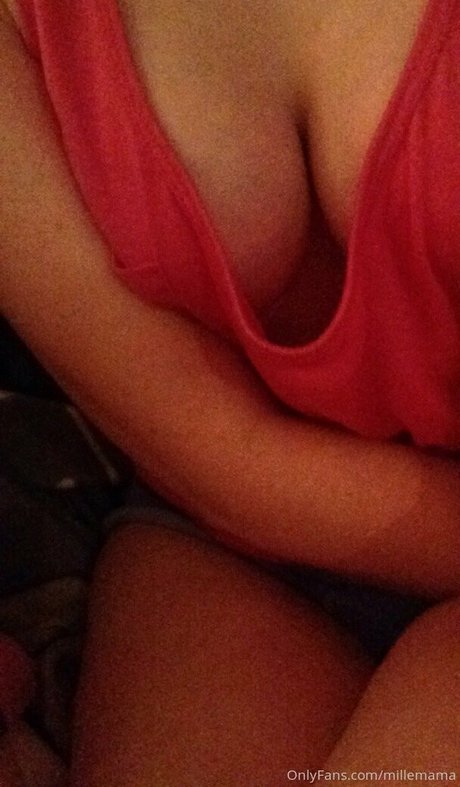 millemama model adult galleries