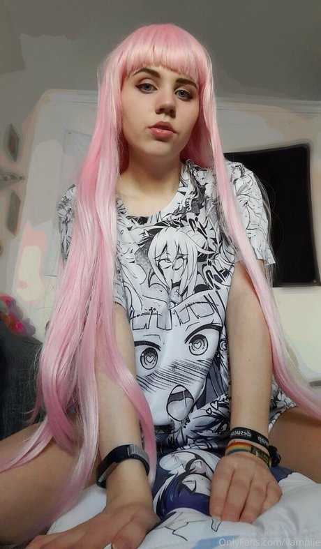 bukkake onlyfans beautiful xxx photo