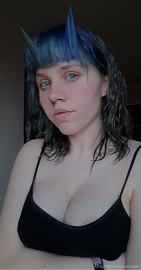 vampiie pornstar xxx pics