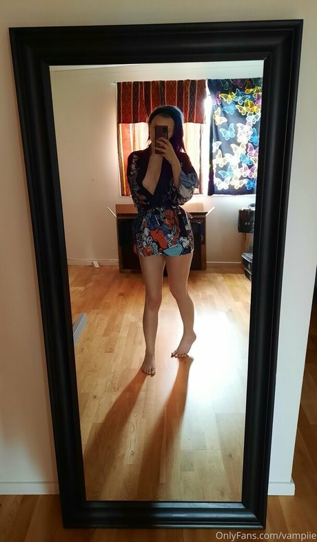 vampiie best pornstar img