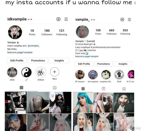 midget nude onlyfans hot xxx galleries