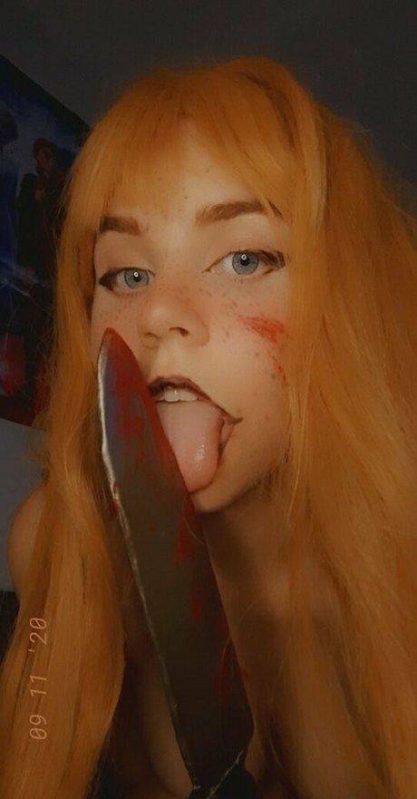 vampiie Quick model image