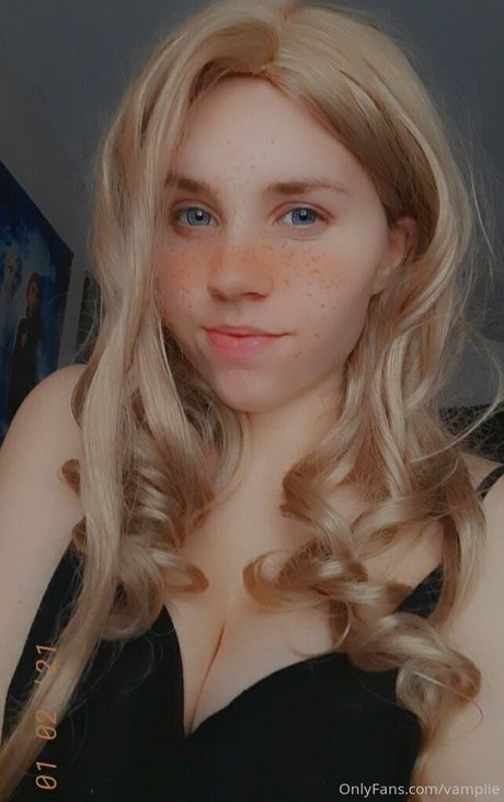 casting curvy onlyfans top pictures