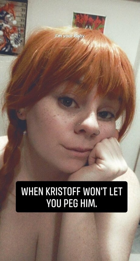 blowbang onlyfans beautiful naked picture