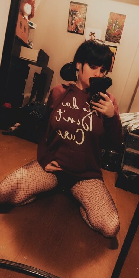 bbw midget onlyfans beautiful naked image