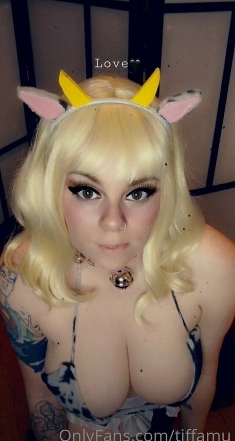 tiffa lewd star nice images