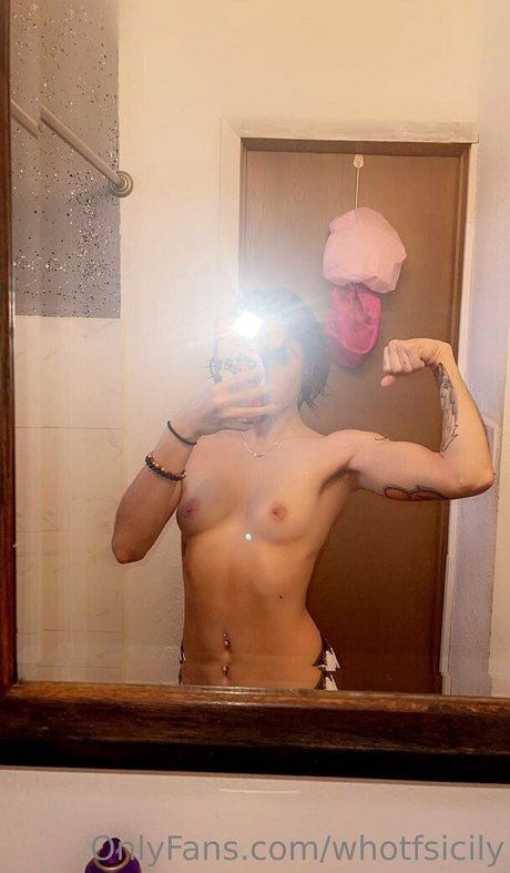 whotfsicily erotic pornstar images