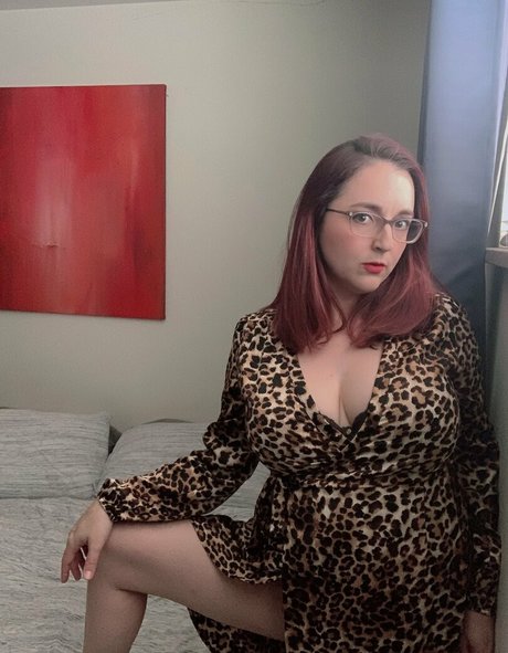 ellawestfree xxx star photos