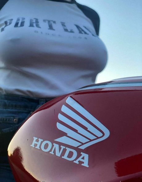 mature fuck onlyfans adult archive