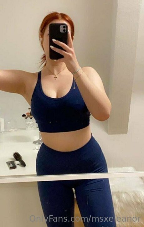 mom anal onlyfans hd gallery