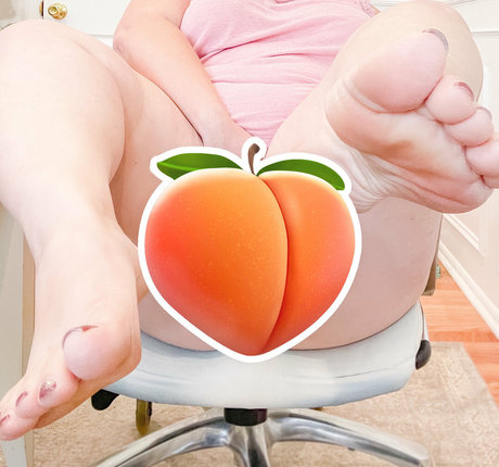 xoxo leilamadden free model sex galleries