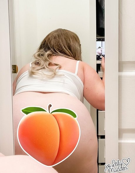 xoxo leilamadden free erotic actress archive