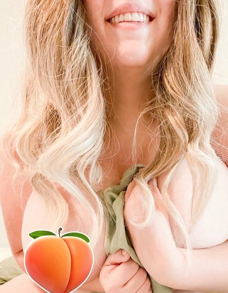 xoxo leilamadden free sex star picture