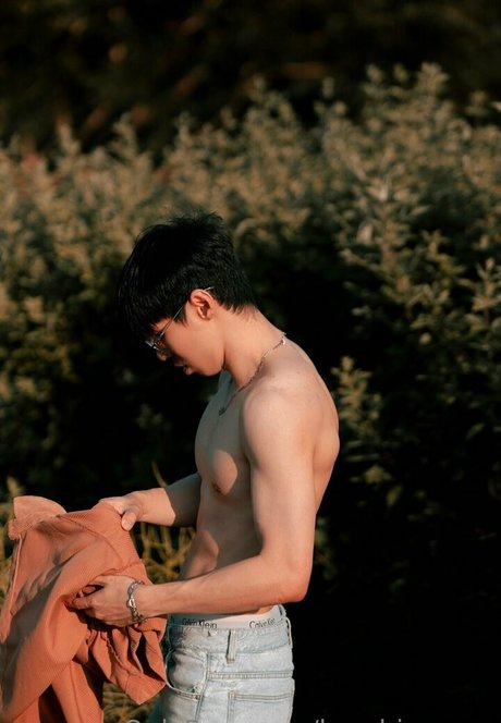 bombiemann star nice pictures