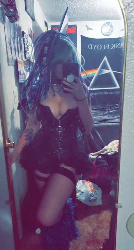 nikonatsuki free best star pictures