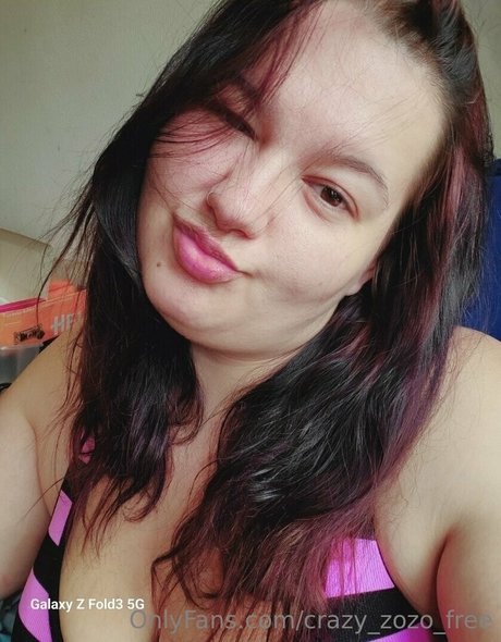 msmilena pornstar nudes pics