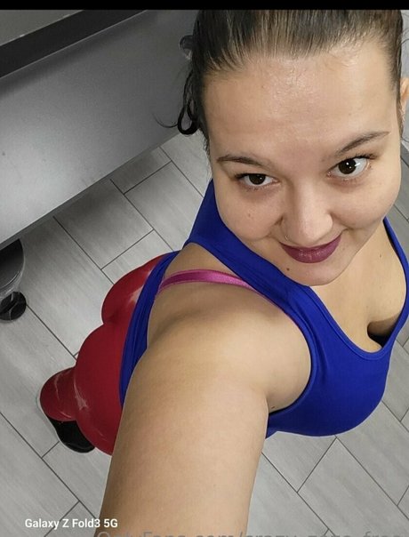 msmilena sexy pornstar galleries