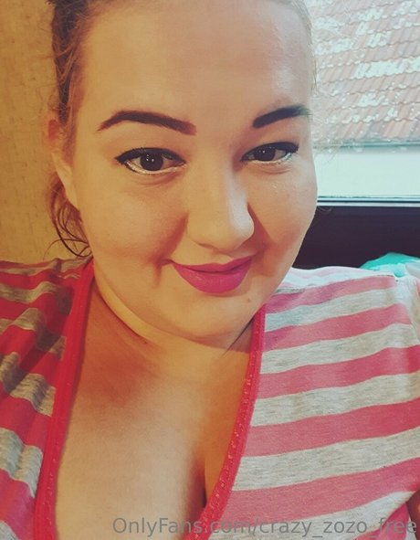 femboy free onlyfans beautiful pic