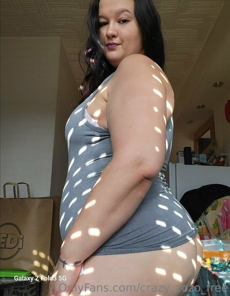 amateur lesbian onlyfans sexy naked photo