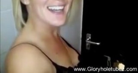 RachelReveals perfect actress pictures