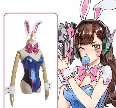 lindsaylovecosplay art actress photos