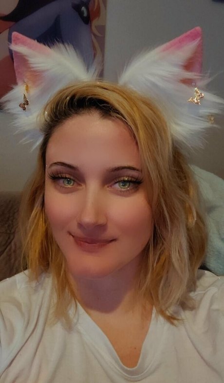 teen feet onlyfans best images