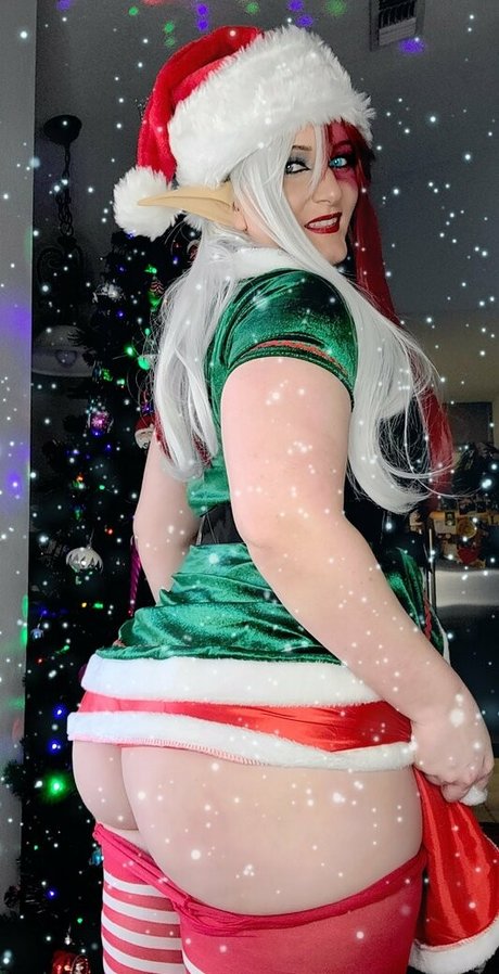 lindsaylovecosplay star xxx photo