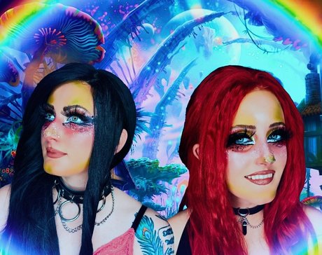 chubby latina teen onlyfans sexy nude pics