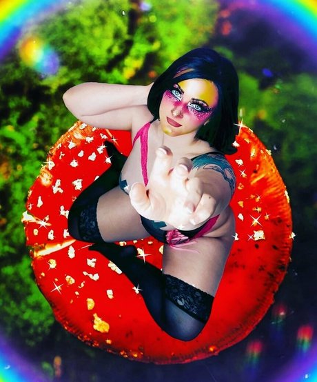 lindsaylovecosplay adult star photos