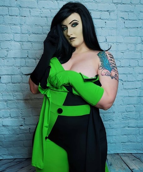 blonde footjob onlyfans free naked picture