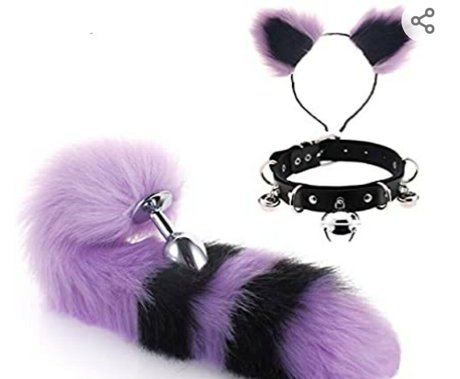 lindsaylovecosplay free pornstar archive