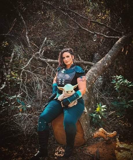 lindsaylovecosplay pornstar high quality archive