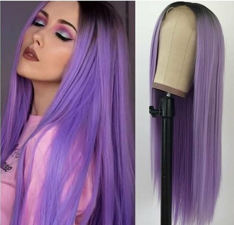 lindsaylovecosplay sex model pics