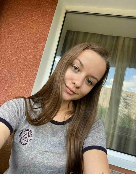 white lingerie onlyfans hot nude pic