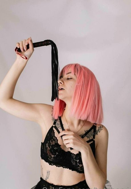 secretviv pornstar art picture