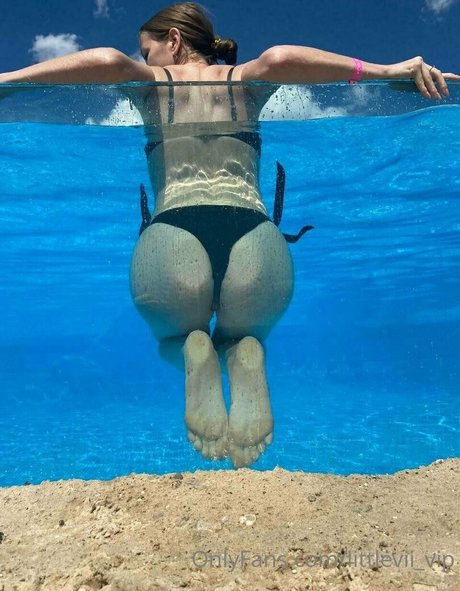 secretviv hd pornstar images