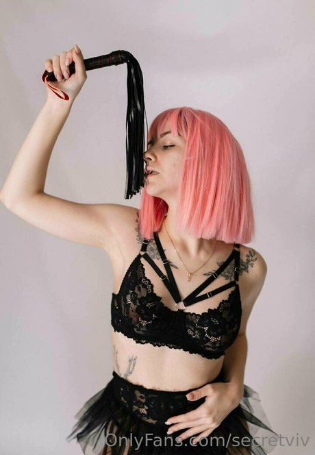 secretviv star xxx image