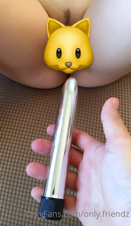 kateymark star best photo