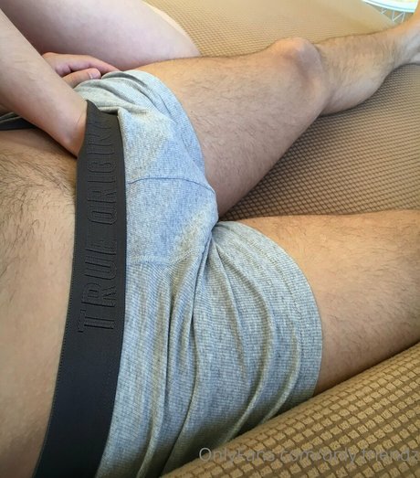 anal whore onlyfans art nude img