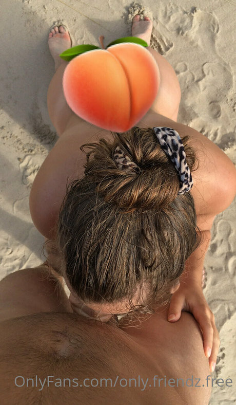 bbw big tits onlyfans perfect images