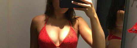 kateymark naked star image